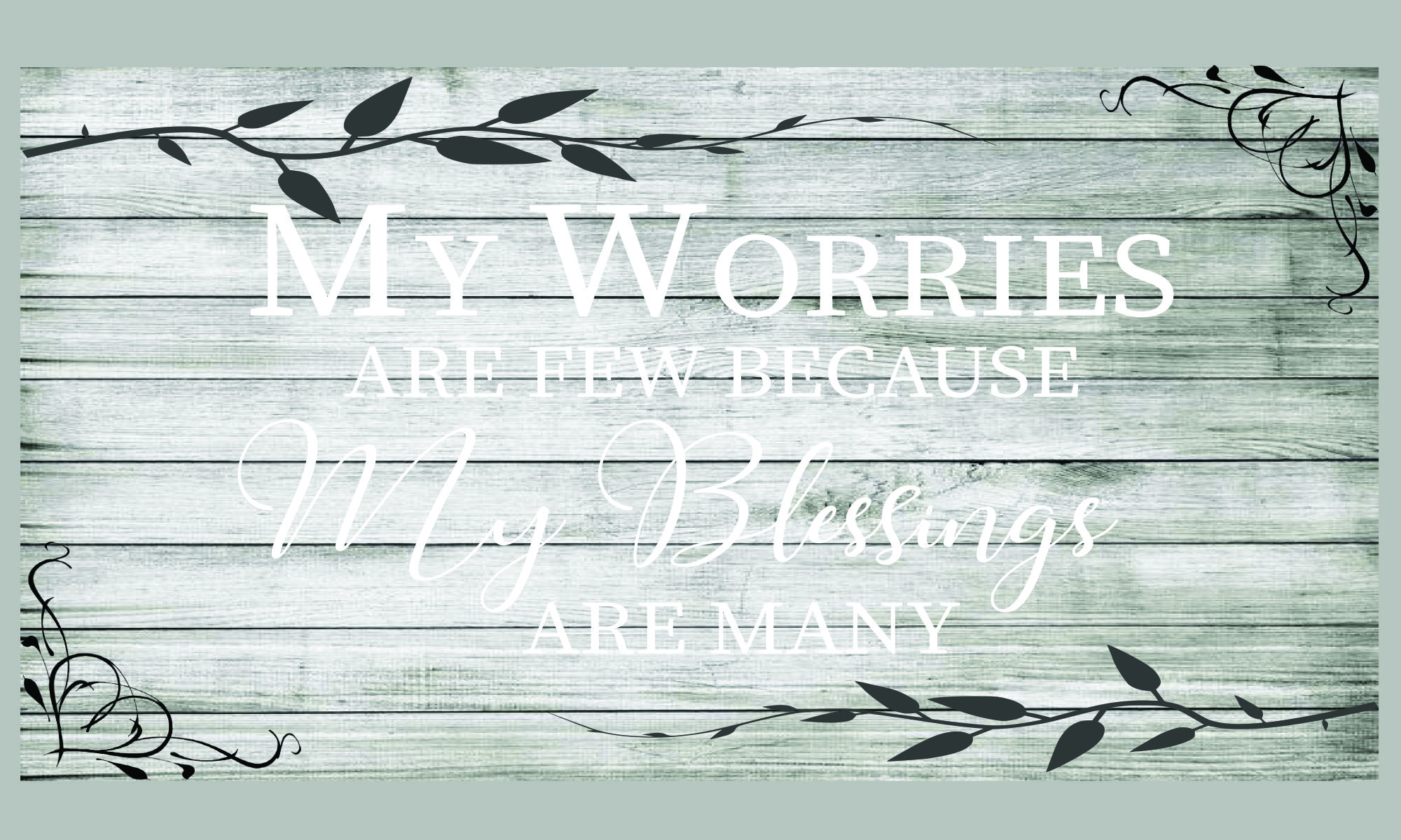 Vinyl Etch Creations